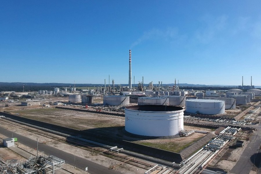 Shenzhen LuoX Electric Co., Ltd 제조업체의 생산 라인