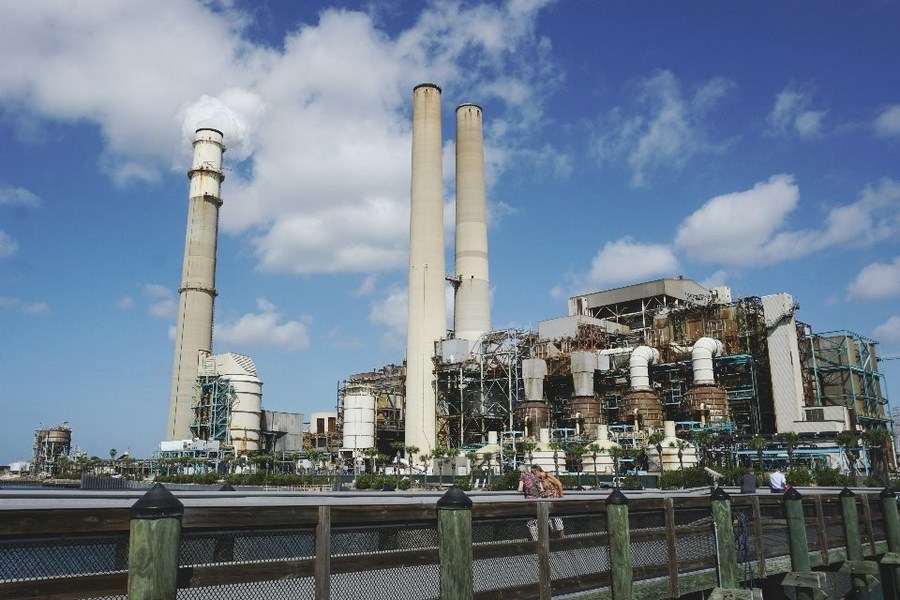 Shenzhen LuoX Electric Co., Ltd 제조업체의 생산 라인