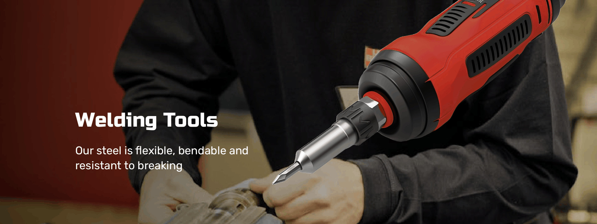 quality Light Steel Keel factory