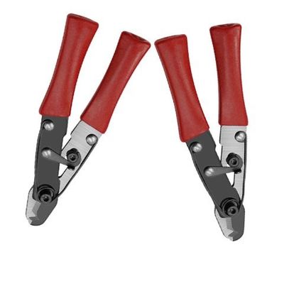 Cartone regalo per bambine con confezioni di gioielli